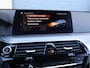 BMW 5-Serie Touring 530d M Sport | HUD | Harman/Kardon | ACC | Cam | Haak |