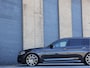 BMW 5-Serie Touring 530d M Sport | HUD | Harman/Kardon | ACC | Cam | Haak |