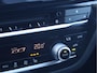 BMW 5-Serie Touring 530d M Sport | HUD | Harman/Kardon | ACC | Cam | Haak |