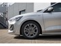 Ford Focus Wagon 1.0 EcoBoost Hybrid ST-Line | Stoel/stuur/voorruit verwarming | Apple Carplay/Android Auto | Cruise control | Full-LED | Navigatiesysteem full map | Apple Carplay/Android Auto|telefoonintegratie premium | Cruise control | Full-LED koplampen