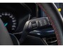 Ford Focus Wagon 1.0 EcoBoost Hybrid ST-Line | Stoel/stuur/voorruit verwarming | Apple Carplay/Android Auto | Cruise control | Full-LED | Navigatiesysteem full map | Apple Carplay/Android Auto|telefoonintegratie premium | Cruise control | Full-LED koplampen