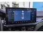 Ford Focus Wagon 1.0 EcoBoost Hybrid ST-Line | Stoel/stuur/voorruit verwarming | Apple Carplay/Android Auto | Cruise control | Full-LED | Navigatiesysteem full map | Apple Carplay/Android Auto|telefoonintegratie premium | Cruise control | Full-LED koplampen