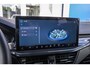 Ford Focus Wagon 1.0 EcoBoost Hybrid ST-Line | Stoel/stuur/voorruit verwarming | Apple Carplay/Android Auto | Cruise control | Full-LED | Navigatiesysteem full map | Apple Carplay/Android Auto|telefoonintegratie premium | Cruise control | Full-LED koplampen