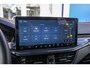 Ford Focus Wagon 1.0 EcoBoost Hybrid ST-Line | Stoel/stuur/voorruit verwarming | Apple Carplay/Android Auto | Cruise control | Full-LED | Navigatiesysteem full map | Apple Carplay/Android Auto|telefoonintegratie premium | Cruise control | Full-LED koplampen