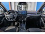 Ford Focus Wagon 1.0 EcoBoost Hybrid ST-Line | Stoel/stuur/voorruit verwarming | Apple Carplay/Android Auto | Cruise control | Full-LED | Navigatiesysteem full map | Apple Carplay/Android Auto|telefoonintegratie premium | Cruise control | Full-LED koplampen