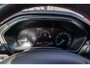 Ford Focus Wagon 1.0 EcoBoost Hybrid ST-Line | Stoel/stuur/voorruit verwarming | Apple Carplay/Android Auto | Cruise control | Full-LED | Navigatiesysteem full map | Apple Carplay/Android Auto|telefoonintegratie premium | Cruise control | Full-LED koplampen