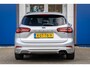 Ford Focus Wagon 1.0 EcoBoost Hybrid ST-Line | Stoel/stuur/voorruit verwarming | Apple Carplay/Android Auto | Cruise control | Full-LED | Navigatiesysteem full map | Apple Carplay/Android Auto|telefoonintegratie premium | Cruise control | Full-LED koplampen