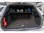 Ford Focus Wagon 1.0 EcoBoost Hybrid ST-Line | Stoel/stuur/voorruit verwarming | Apple Carplay/Android Auto | Cruise control | Full-LED | Navigatiesysteem full map | Apple Carplay/Android Auto|telefoonintegratie premium | Cruise control | Full-LED koplampen