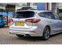 Ford Focus Wagon 1.0 EcoBoost Hybrid ST-Line | Stoel/stuur/voorruit verwarming | Apple Carplay/Android Auto | Cruise control | Full-LED | Navigatiesysteem full map | Apple Carplay/Android Auto|telefoonintegratie premium | Cruise control | Full-LED koplampen