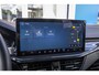 Ford Focus Wagon 1.0 EcoBoost Hybrid ST-Line | Stoel/stuur/voorruit verwarming | Apple Carplay/Android Auto | Cruise control | Full-LED | Navigatiesysteem full map | Apple Carplay/Android Auto|telefoonintegratie premium | Cruise control | Full-LED koplampen