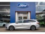 Ford Focus Wagon 1.0 EcoBoost Hybrid ST-Line | Stoel/stuur/voorruit verwarming | Apple Carplay/Android Auto | Cruise control | Full-LED | Navigatiesysteem full map | Apple Carplay/Android Auto|telefoonintegratie premium | Cruise control | Full-LED koplampen