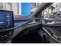 Ford Focus Wagon 1.0 EcoBoost Hybrid ST-Line | Stoel/stuur/voorruit verwarming | Apple Carplay/Android Auto | Cruise control | Full-LED | Navigatiesysteem full map | Apple Carplay/Android Auto|telefoonintegratie premium | Cruise control | Full-LED koplampen