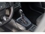 Ford Focus Wagon 1.0 EcoBoost Hybrid ST-Line | Stoel/stuur/voorruit verwarming | Apple Carplay/Android Auto | Cruise control | Full-LED | Navigatiesysteem full map | Apple Carplay/Android Auto|telefoonintegratie premium | Cruise control | Full-LED koplampen