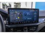 Ford Focus Wagon 1.0 EcoBoost Hybrid ST-Line | Stoel/stuur/voorruit verwarming | Apple Carplay/Android Auto | Cruise control | Full-LED | Navigatiesysteem full map | Apple Carplay/Android Auto|telefoonintegratie premium | Cruise control | Full-LED koplampen