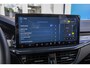 Ford Focus Wagon 1.0 EcoBoost Hybrid ST-Line | Stoel/stuur/voorruit verwarming | Apple Carplay/Android Auto | Cruise control | Full-LED | Navigatiesysteem full map | Apple Carplay/Android Auto|telefoonintegratie premium | Cruise control | Full-LED koplampen
