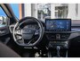Ford Focus Wagon 1.0 EcoBoost Hybrid ST-Line | Stoel/stuur/voorruit verwarming | Apple Carplay/Android Auto | Cruise control | Full-LED | Navigatiesysteem full map | Apple Carplay/Android Auto|telefoonintegratie premium | Cruise control | Full-LED koplampen