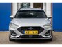 Ford Focus Wagon 1.0 EcoBoost Hybrid ST-Line | Stoel/stuur/voorruit verwarming | Apple Carplay/Android Auto | Cruise control | Full-LED | Navigatiesysteem full map | Apple Carplay/Android Auto|telefoonintegratie premium | Cruise control | Full-LED koplampen