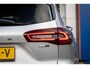 Ford Focus Wagon 1.0 EcoBoost Hybrid ST-Line | Stoel/stuur/voorruit verwarming | Apple Carplay/Android Auto | Cruise control | Full-LED | Navigatiesysteem full map | Apple Carplay/Android Auto|telefoonintegratie premium | Cruise control | Full-LED koplampen