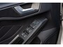 Ford Focus Wagon 1.0 EcoBoost Hybrid ST-Line | Stoel/stuur/voorruit verwarming | Apple Carplay/Android Auto | Cruise control | Full-LED | Navigatiesysteem full map | Apple Carplay/Android Auto|telefoonintegratie premium | Cruise control | Full-LED koplampen