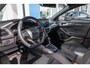 Ford Focus Wagon 1.0 EcoBoost Hybrid ST-Line | Stoel/stuur/voorruit verwarming | Apple Carplay/Android Auto | Cruise control | Full-LED | Navigatiesysteem full map | Apple Carplay/Android Auto|telefoonintegratie premium | Cruise control | Full-LED koplampen