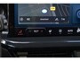 Ford Focus Wagon 1.0 EcoBoost Hybrid ST-Line | Stoel/stuur/voorruit verwarming | Apple Carplay/Android Auto | Cruise control | Full-LED | Navigatiesysteem full map | Apple Carplay/Android Auto|telefoonintegratie premium | Cruise control | Full-LED koplampen