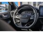 Ford Focus Wagon 1.0 EcoBoost Hybrid ST-Line | Stoel/stuur/voorruit verwarming | Apple Carplay/Android Auto | Cruise control | Full-LED | Navigatiesysteem full map | Apple Carplay/Android Auto|telefoonintegratie premium | Cruise control | Full-LED koplampen
