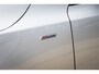 Ford Focus Wagon 1.0 EcoBoost Hybrid ST-Line | Stoel/stuur/voorruit verwarming | Apple Carplay/Android Auto | Cruise control | Full-LED | Navigatiesysteem full map | Apple Carplay/Android Auto|telefoonintegratie premium | Cruise control | Full-LED koplampen