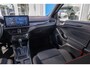 Ford Focus Wagon 1.0 EcoBoost Hybrid ST-Line | Stoel/stuur/voorruit verwarming | Apple Carplay/Android Auto | Cruise control | Full-LED | Navigatiesysteem full map | Apple Carplay/Android Auto|telefoonintegratie premium | Cruise control | Full-LED koplampen