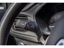 Ford Focus Wagon 1.0 EcoBoost Hybrid ST-Line | Stoel/stuur/voorruit verwarming | Apple Carplay/Android Auto | Cruise control | Full-LED | Navigatiesysteem full map | Apple Carplay/Android Auto|telefoonintegratie premium | Cruise control | Full-LED koplampen
