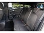 Ford Focus Wagon 1.0 EcoBoost Hybrid ST-Line | Stoel/stuur/voorruit verwarming | Apple Carplay/Android Auto | Cruise control | Full-LED | Navigatiesysteem full map | Apple Carplay/Android Auto|telefoonintegratie premium | Cruise control | Full-LED koplampen