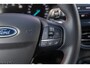 Ford Focus Wagon 1.0 EcoBoost Hybrid ST-Line | Stoel/stuur/voorruit verwarming | Apple Carplay/Android Auto | Cruise control | Full-LED | Navigatiesysteem full map | Apple Carplay/Android Auto|telefoonintegratie premium | Cruise control | Full-LED koplampen
