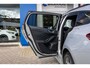 Ford Focus Wagon 1.0 EcoBoost Hybrid ST-Line | Stoel/stuur/voorruit verwarming | Apple Carplay/Android Auto | Cruise control | Full-LED | Navigatiesysteem full map | Apple Carplay/Android Auto|telefoonintegratie premium | Cruise control | Full-LED koplampen