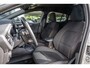 Ford Focus Wagon 1.0 EcoBoost Hybrid ST-Line | Stoel/stuur/voorruit verwarming | Apple Carplay/Android Auto | Cruise control | Full-LED | Navigatiesysteem full map | Apple Carplay/Android Auto|telefoonintegratie premium | Cruise control | Full-LED koplampen
