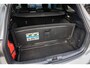 Ford Focus Wagon 1.0 EcoBoost Hybrid ST-Line | Stoel/stuur/voorruit verwarming | Apple Carplay/Android Auto | Cruise control | Full-LED | Navigatiesysteem full map | Apple Carplay/Android Auto|telefoonintegratie premium | Cruise control | Full-LED koplampen