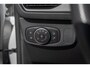 Ford Focus Wagon 1.0 EcoBoost Hybrid ST-Line | Stoel/stuur/voorruit verwarming | Apple Carplay/Android Auto | Cruise control | Full-LED | Navigatiesysteem full map | Apple Carplay/Android Auto|telefoonintegratie premium | Cruise control | Full-LED koplampen
