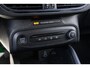Ford Focus Wagon 1.0 EcoBoost Hybrid ST-Line | Stoel/stuur/voorruit verwarming | Apple Carplay/Android Auto | Cruise control | Full-LED | Navigatiesysteem full map | Apple Carplay/Android Auto|telefoonintegratie premium | Cruise control | Full-LED koplampen