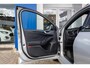 Ford Focus Wagon 1.0 EcoBoost Hybrid ST-Line | Stoel/stuur/voorruit verwarming | Apple Carplay/Android Auto | Cruise control | Full-LED | Navigatiesysteem full map | Apple Carplay/Android Auto|telefoonintegratie premium | Cruise control | Full-LED koplampen
