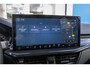 Ford Focus Wagon 1.0 EcoBoost Hybrid ST-Line | Stoel/stuur/voorruit verwarming | Apple Carplay/Android Auto | Cruise control | Full-LED | Navigatiesysteem full map | Apple Carplay/Android Auto|telefoonintegratie premium | Cruise control | Full-LED koplampen