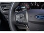 Ford Focus Wagon 1.0 EcoBoost Hybrid ST-Line | Stoel/stuur/voorruit verwarming | Apple Carplay/Android Auto | Cruise control | Full-LED | Navigatiesysteem full map | Apple Carplay/Android Auto|telefoonintegratie premium | Cruise control | Full-LED koplampen