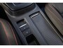 Ford Focus Wagon 1.0 EcoBoost Hybrid ST-Line | Stoel/stuur/voorruit verwarming | Apple Carplay/Android Auto | Cruise control | Full-LED | Navigatiesysteem full map | Apple Carplay/Android Auto|telefoonintegratie premium | Cruise control | Full-LED koplampen