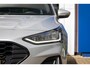 Ford Focus Wagon 1.0 EcoBoost Hybrid ST-Line | Stoel/stuur/voorruit verwarming | Apple Carplay/Android Auto | Cruise control | Full-LED | Navigatiesysteem full map | Apple Carplay/Android Auto|telefoonintegratie premium | Cruise control | Full-LED koplampen