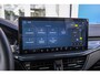 Ford Focus Wagon 1.0 EcoBoost Hybrid ST-Line | Stoel/stuur/voorruit verwarming | Apple Carplay/Android Auto | Cruise control | Full-LED | Navigatiesysteem full map | Apple Carplay/Android Auto|telefoonintegratie premium | Cruise control | Full-LED koplampen