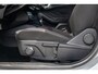 Ford Focus Wagon 1.0 EcoBoost Hybrid ST-Line | Stoel/stuur/voorruit verwarming | Apple Carplay/Android Auto | Cruise control | Full-LED | Navigatiesysteem full map | Apple Carplay/Android Auto|telefoonintegratie premium | Cruise control | Full-LED koplampen