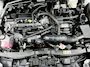Toyota Yaris 1.5 Hybrid Dynamic