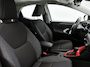 Toyota Yaris 1.5 Hybrid Dynamic