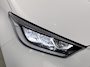 Toyota Yaris 1.5 Hybrid Dynamic