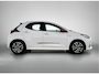 Toyota Yaris 1.5 Hybrid Dynamic