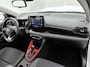 Toyota Yaris 1.5 Hybrid Dynamic