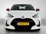 Toyota Yaris 1.5 Hybrid Dynamic