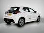 Toyota Yaris 1.5 Hybrid Dynamic